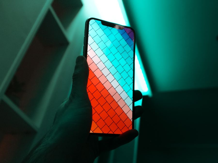 W świecie serwisu Apple: Jak dbać o swoje&nbsp;urządzenie